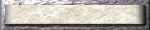 xm003797.gif