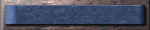 xm003796.gif