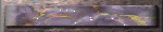 xm003794.gif