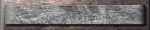 xm003793.gif