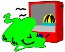 M_G_0030.WMF