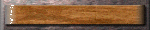 xm003792.gif