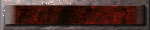 xm003791.gif