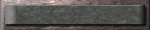 xm003790.gif