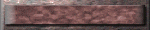 xm003789.gif