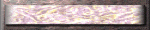 xm003788.gif