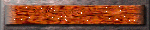 xm003787.gif