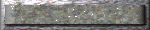 xm003786.gif