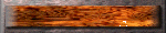 xm003785.gif