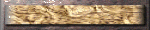 xm003784.gif