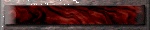 xm003783.gif