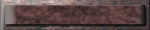 xm003782.gif