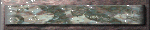 xm003780.gif