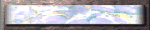 xm003779.gif