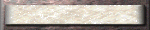 xm003778.gif