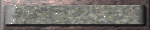 xm003777.gif