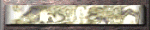 xm003776.gif