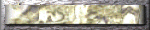 xm003775.gif