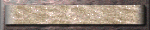 xm003774.gif