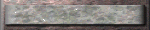 xm003773.gif