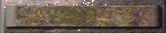 xm003772.gif