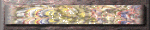 xm003771.gif