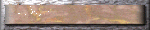 xm003770.gif