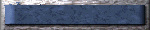 xm003769.gif