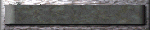 xm003768.gif