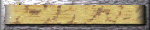 xm003767.gif