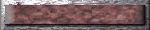 xm003766.gif