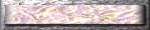 xm003765.gif