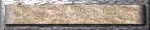 xm003764.gif