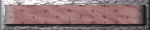 xm003763.gif