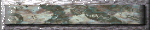 xm003762.gif