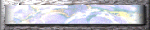 xm003761.gif