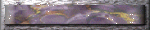 xm003760.gif