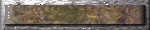 xm003759.gif