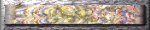 xm003758.gif