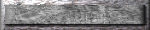 xm003757.gif