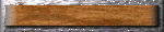xm003756.gif