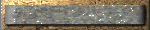 xm003754.gif