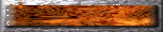 xm003753.gif