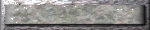 xm003752.gif