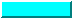 xm003746.gif