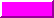 xm003741.gif
