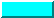 xm003739.gif