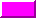 xm003734.gif