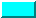 xm003732.gif