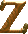 xm004340.gif